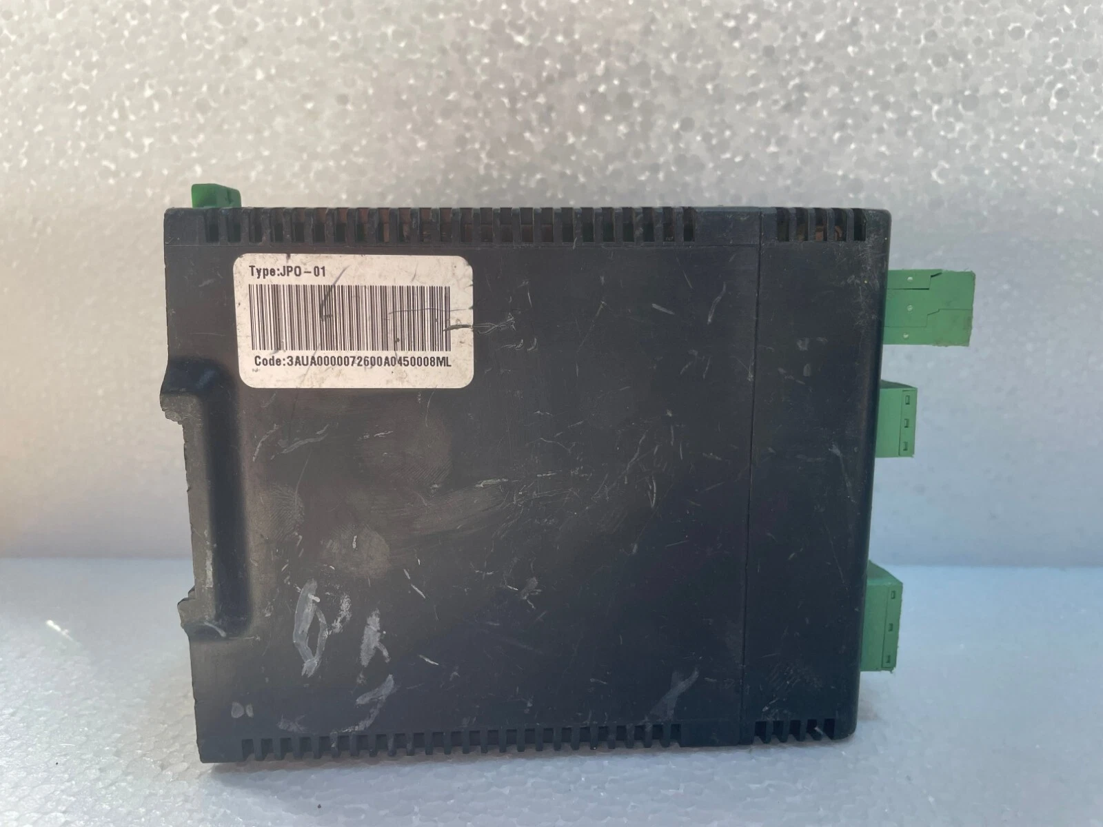 admin/uploads/uploads/murr jpo-01 supply 87767_3.webp